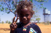 Australia, Anmatyerr, anmatyerr country, community, communities, australian, australian people, Child, Children, boy, boys, male, males, male, males, aborigine, aborigines, aboriginal, aboriginals, aboriginal people, aboriginal child, aboriginal children, aborigine people, aborigine child, aborigine children, indigenous, indigenous people, indigenous child, indigenous children, Yuelamu, Yuelamu community, Mt Allan, Mount Allan, Northern Territory, NT, Australia.