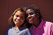 Australia, Anmatyerr, anmatyerr country, community, communities, australian, australian people, child, children, teenager, teenagers, teenage girl, teenage girls, adolescent, adolescents, girl, girls, female, females, australia, northern territory, nt, yuelamu, mt allan, mount allan, aboriginal, aboriginals, aborigine, aborigines, indigenous, indigenous people, DFF, DFFINDIG.