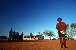 Australia, Anmatyerr, anmatyerr country, community, communities, australian, australian people, child, Children, boy, boys, male, males, teenager, teenagers, teenage boy, teenage boys, aboriginal, aboriginals, aborigine, aborigines, aboriginal child, aboriginal children, aborigine child, aborigine children, indigenous, indigenous people, NY, Yuelamu, Mount Allan, Australia.