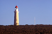 Architecture, Australia, Lighthouses, lighthouse, cape de couedic lighthouse, navigation, navigational aids, cape du couedic, cape du couedic lighthouse, Kangaroo Island, SA, South Australia, lightstation, lightstations.