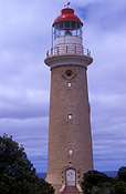 Architecture, Australia, Lighthouses, lighthouse, cape de couedic lighthouse, navigation, navigational aids, cape du couedic, cape du couedic lighthouse, Kangaroo Island, SA, South Australia, lightstation, lightstations.