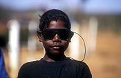 Australia, Anmatyerr, anmatyerr country, community, communities, australian, australian people, people, child, children, puberty, school, schools, educate, educates, education, Child, Children, boy, boys, male, males, male, males, aborigine, aborigines, aboriginal, aboriginals, aboriginal people, aboriginal child, aboriginal children, aborigine people, aborigine child, aborigine children, indigenous, indigenous people, indigenous child, indigenous children, Yuelamu, Yuelamu community, Mt Allan, Mount Allan, Northern Territory, NT, Australia, teenager, teenagers, teenage boy, teenage boys.