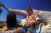 Australia, Anmatyerr, anmatyerr country, community, communities, australian, australian people, people, child, children, puberty, school, schools, educate, educates, education, nt, northern territory, yuelamu, mount allan, mt allan, teenager, teenagers, boy, boys, male, males, teenage boy, teenage boys, aboriginal, aboriginals, aborigine, aborigines, indigenous, indigenous people, adolescent, adolescents.