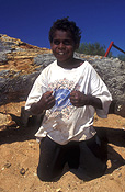 Australia, Anmatyerr, anmatyerr country, community, communities, australian, australian people, people, child, children, puberty, school, schools, educate, educates, education, Child, Children, boy, boys, male, males, male, males, aborigine, aborigines, aboriginal, aboriginals, aboriginal people, aboriginal child, aboriginal children, aborigine people, aborigine child, aborigine children, indigenous, indigenous people, indigenous child, indigenous children, Yuelamu, Yuelamu community, Mt Allan, Mount Allan, Northern Territory, NT, Australia, teenager, teenagers, teenage boy, teenage boys.