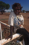 Australia, Anmatyerr, anmatyerr country, community, communities, australian, australian people, people, child, children, puberty, school, schools, educate, educates, education, child, Children, boy, boys, male, males, teenager, teenagers, teenage boy, teenage boys, aboriginal, aboriginals, aborigine, aborigines, aboriginal child, aboriginal children, aborigine child, aborigine children, indigenous, indigenous people, NY, Yuelamu, Mount Allan, Australia.