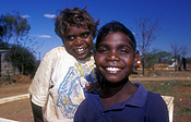 Australia, Anmatyerr, anmatyerr country, community, communities, australian, australian people, people, school, schools, educate, educates, education, Child, Children, boy, boys, male, males, male, males, happy, happiness, smile, smiles, smiling, aborigine, aborigines, aboriginal, aboriginals, aboriginal people, aboriginal child, aboriginal children, aborigine people, aborigine child, aborigine children, indigenous, indigenous people, indigenous child, indigenous children, Yuelamu, Yuelamu community, Mt Allan, Mount Allan, Northern Territory, NT, Australia.