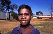 Australia, Anmatyerr, anmatyerr country, community, communities, australian, australian people, people, child, children, puberty, school, schools, educate, educates, education, nt, northern territory, yuelamu, mount allan, mt allan, teenager, teenagers, boy, boys, male, males, teenage boy, teenage boys, aboriginal, aboriginals, aborigine, aborigines, indigenous, indigenous people, adolescent, adolescents.