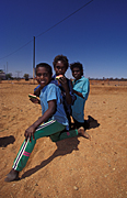 Australia, Anmatyerr, anmatyerr country, community, communities, australian, australian people, people, child, children, puberty, school, schools, educate, educates, education, child, children, boy, boys, male, males, outback, australian outback, outback australia, teenager, teenagers, teenage boy, teenage boys, aboriginal, aborigine, aboriginals, aborigines, aboriginal people, aboriginal child, aboriginal children, aborigine child, aborigine children, indigenous people, Yuwelamu, eat, eats, eating, Mount Allan, NT, Northern Territory, child eating, children eating, eat, eats, eating, people eating, watermelon, watermelons, water melon, water melons.
