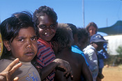 Australia, Anmatyerr, anmatyerr country, community, communities, australian, australian people, people, school, schools, educate, educates, education, child, children, boy, boys, male, males, aboriginal, aborigine, aboriginals, aborigines, aboriginal people, aboriginal child, aboriginal children, aborigine child, aborigine children, indigenous people, Yuwelamu, Mount Allan, NT, Northern Territory.