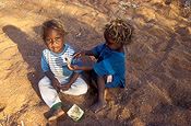 Australia, Anmatyerr, anmatyerr country, community, communities, australian, australian people, people, school, schools, educate, educates, education, child, children, boy, boys, male, males, aboriginal, aborigine, aboriginals, aborigines, aboriginal people, aboriginal child, aboriginal children, aborigine child, aborigine children, indigenous people, Yuwelamu, Mount Allan, NT, Northern Territory.