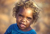Australia, Anmatyerr, anmatyerr country, community, communities, australian, australian people, people, school, schools, educate, educates, education, child, children, boy, boys, male, males, aboriginal, aborigine, aboriginals, aborigines, aboriginal people, aboriginal child, aboriginal children, aborigine child, aborigine children, indigenous people, Yuwelamu, Mount Allan, NT, Northern Territory.