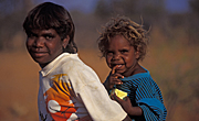 Australia, Anmatyerr, anmatyerr country, community, communities, australian, australian people, people, child, children, puberty, school, schools, educate, educates, education, child, Children, boy, boys, male, males, male, males, aborigine, aborigines, aboriginal, aboriginals, aboriginal people, aboriginal child, aboriginal children, aborigine people, aborigine child, aborigine children, indigenous, indigenous people, Yuwelamu, Mount Allan, teenager, teenagers, teenage boy, teenage boys, adolescent, adolescents, Northern Territory, NT, family, families, brother, brothers, sibling, siblings.