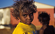 Australia, Anmatyerr, anmatyerr country, community, communities, australian, australian people, people, school, schools, educate, educates, education, child, children, aborigine, aborigines, aboriginal, aboriginals, aboriginal child, aboriginal children, aborigine child, aborigine children, boy, boys, male, males, napperby, nt, northern territory, australia.