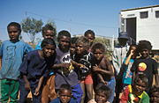 Australia, Anmatyerr, anmatyerr country, community, communities, australian, australian people, people, school, schools, educate, educates, education, Child, Children, boy, boys, male, males, male, males, aborigine, aborigines, aboriginal, aboriginals, aboriginal people, aboriginal child, aboriginal children, aborigine people, aborigine child, aborigine children, indigenous, indigenous people, indigenous child, indigenous children, Yuelamu, Yuelamu community, Mt Allan, Mount Allan, Northern Territory, NT, Australia.