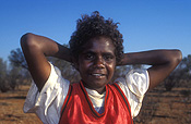 Australia, Anmatyerr, anmatyerr country, community, communities, australian, australian people, people, child, children, puberty, school, schools, educate, educates, education, Child, Children, boy, boys, male, males, male, males, aborigine, aborigines, aboriginal, aboriginals, aboriginal people, aboriginal child, aboriginal children, aborigine people, aborigine child, aborigine children, indigenous, indigenous people, indigenous child, indigenous children, Yuelamu, Yuelamu community, Mt Allan, Mount Allan, Northern Territory, NT, Australia, teenager, teenagers, teenage boy, teenage boys.