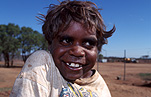 Australia, Anmatyerr, anmatyerr country, community, communities, australian, australian people, people, school, schools, educate, educates, education, Child, Children, boy, boys, male, males, young boy, young boys, male, males, aborigine, aborigines, aboriginal, aboriginals, aboriginal people, aboriginal child, aboriginal children, aborigine people, aborigine child, aborigine children, indigenous, indigenous people, Yuwelamu, Mount Allan, Northern Territory, NT, Australia.