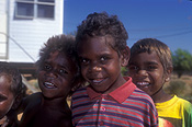 Australia, Anmatyerr, anmatyerr country, community, communities, australian, australian people, people, school, schools, educate, educates, education, Child, Children, boy, boys, male, males, male, males, aborigine, aborigines, smile, smiles, smiling, happy, happiness, aboriginal, aboriginals, aboriginal people, aboriginal child, aboriginal children, aborigine people, aborigine child, aborigine children, indigenous, indigenous people, indigenous child, indigenous children, Yuelamu, Yuelamu community, Mt Allan, Mount Allan, Northern Territory, NT, Australia.