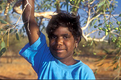 Australia, Anmatyerr, anmatyerr country, community, communities, australian, australian people, people, child, children, puberty, school, schools, educate, educates, education, child, Children, boy, boys, male, males, teenager, teenagers, teenage boy, teenage boys, aboriginal, aboriginals, aborigine, aborigines, aboriginal child, aboriginal children, aborigine child, aborigine children, indigenous, indigenous people, NY, Yuelamu, Mount Allan, Australia, adolescent, adolescents.
