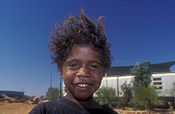 Australia, Anmatyerr, anmatyerr country, community, communities, australian, australian people, people, school, schools, educate, educates, education, Child, Children, boy, boys, male, males, male, males, aborigine, aborigines, aboriginal, aboriginals, aboriginal people, aboriginal child, aboriginal children, aborigine people, aborigine child, aborigine children, indigenous, indigenous people, indigenous child, indigenous children, Yuelamu, Yuelamu community, Mt Allan, Mount Allan, Northern Territory, NT, Australia.