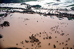 Climate, disaster, disasters, natural disaster, natural disasters, weather, flood, floods, flooding, flooded, river, rivers, water, namoi river, wee waa, aerial, aerials, farm, farms, farm land, farming land, rural, rural scene, rural scenes, nsw, new South Wales, australia, aerial, aerials.