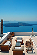 Greece, greek, greek islands, Europe, Southern Aegean, Southern Aegean region, santorini, Aegean, Aegean sea, cycladic, cycladic island, cyclades Islands, stroggili, santorini, BS65,