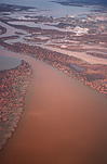 Australia, NT, Northern Territory, Aerial, Aerials, Lake, Lakes, dry lake, dry lakes, Amadeus, Lake Amadeus, salt, salt lake, salt lakes.