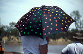 People, woman, women, female, females, umbrella, umbrellas, rain, rains, raining.