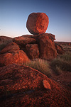 Australia, NT, Northern Territory, wauchope, vegetation, stuart, stuart highway, outback, australian outback, outback australia, outback, australian outback, outback australia, Devils Marble, Devils Marbles, Devils Marbles Conservation Reserve, boulder, boulders, rock, rocks, granite, granite boulder, granite boulders, devil's marbles, geological formation, geological formations, weathering, spheroidal weathering, outback, australian outback, outback australia.