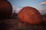 Australia, NT, Northern Territory, wauchope, stuart, stuart highway, outback, australian outback, outback australia, Devils Marble, Devils Marbles, Devils Marbles Conservation Reserve, boulder, boulders, rock, rocks, granite, granite boulder, granite boulders, devil's marbles, geological formation, geological formations, weathering, spheroidal weathering, outback, australian outback, outback australia.