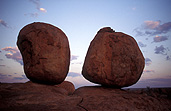 Australia, NT, Northern Territory, wauchope, stuart, stuart highway, outback, australian outback, outback australia, Devils Marble, Devils Marbles, Devils Marbles Conservation Reserve, boulder, boulders, rock, rocks, granite, granite boulder, granite boulders, devil's marbles, geological formation, geological formations, weathering, spheroidal weathering, outback, australian outback, outback australia, rock, rocks.