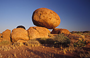 Australia, NT, Northern Territory, wauchope, vegetation, stuart, stuart highway, Devils Marbles, Devils Marbles Conservation Reserve, boulder, boulders, rock, rocks, granite, granite boulder, granite boulders, devil's marbles, DFF, DFFICONS.