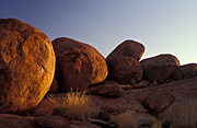 Australia, NT, Northern Territory, wauchope, stuart, stuart highway, outback, australian outback, outback australia, Devils Marble, Devils Marbles, Devils Marbles Conservation Reserve, boulder, boulders, rock, rocks, granite, granite boulder, granite boulders, devil's marbles, geological formation, geological formations, weathering, spheroidal weathering, outback, australian outback, outback australia, tree, trees.