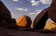 Australia, NT, Northern Territory, wauchope, stuart, stuart highway, outback, australian outback, outback australia, Devils Marble, Devils Marbles, Devils Marbles Conservation Reserve, boulder, boulders, rock, rocks, granite, granite boulder, granite boulders, devil's marbles, geological formation, geological formations, weathering, spheroidal weathering, outback, australian outback, outback australia.