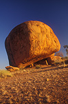 Australia, NT, Northern Territory, wauchope, stuart, stuart highway, outback, australian outback, outback australia, Devils Marble, Devils Marbles, Devils Marbles Conservation Reserve, boulder, boulders, rock, rocks, granite, granite boulder, granite boulders, devil's marbles, geological formation, geological formations, weathering, spheroidal weathering, outback, australian outback, outback australia.