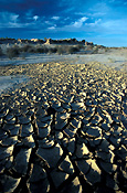 Australia, outback, australian outback, outback australia, climate, weather, drought, drought scene, drought scenes, mud, cracked mud, dried mud, disaster, disasters, natural, natural disaster, natural disasters.
