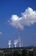 Energy, Energy supply, Energy supplier, Energy suppliers, energy supplies, power station, power stations, power-station, power-stations, industry, Bayswater, Bayswater powerstation, bayswater power station, musswelbrook, musswellbrook, pollution, airpollution, air pollution.
