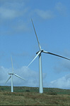 Europe, Western Europe, UK, Britain, British Isles, England, United Kingdom, Great Britain, Windmill, Windmills, Renewable Energy, Electricity, Wind Turbines, Wind power, Energy Output