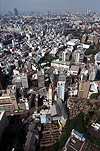 Japan, tokyo, city, cities, skyscraper, skyscrapers, highrise, high rise, highrise building, highrise buildings, high rise building, high rise buildings, high-rise, high-rise building, high-rise buildings, building, buildings.