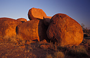 Australia, NT, Northern Territory, wauchope, stuart, stuart highway, outback, australian outback, outback australia, Devils Marble, Devils Marbles, Devils Marbles Conservation Reserve, boulder, boulders, rock, rocks, granite, granite boulder, granite boulders, devil's marbles, geological formation, geological formations, weathering, spheroidal weathering, outback, australian outback, outback australia.
