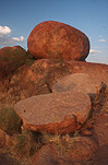 Australia, NT, Northern Territory, wauchope, stuart, stuart highway, outback, australian outback, outback australia, Devils Marble, Devils Marbles, Devils Marbles Conservation Reserve, boulder, boulders, rock, rocks, granite, granite boulder, granite boulders, devil's marbles, geological formation, geological formations, weathering, spheroidal weathering, outback, australian outback, outback australia.