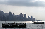 Asian, South east asian, southeast asia, xianggang, hong kong, boat, boats, transport, transportation, vehicle, vehicles, ferry, ferries, HK, harbour, harbours, hong kong harbour.