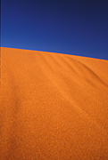 Australia, Australian, Australian desert, Australian deserts, Desert, deserts, desert scenes, Australian deserts, gibson, Gibson Desert, WA, Western Australia, Australia, dune, dunes, sand, sand dune, sand dunes.