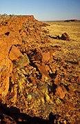 Australia, Australian, Australian desert, Australian deserts, Desert, deserts, desert scenes, australian desert, Australian deserts, WA, Western Australia, Australia, little Sandy Desert, little Sandy, durba, durba hills, hill, hills, outback, australian outback, outback australia.