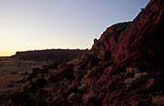 Australia, Australian, Australian desert, Australian deserts, Desert, deserts, desert scenes, australian desert, Australian deserts, WA, Western Australia, Australia, little Sandy Desert, little Sandy, durba, durba hills, hill, hills, outback, australian outback, outback australia.