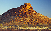 Australia, Australian, Australian desert, Australian deserts, stock, stock route, stock routes, canning, canning stock route, Desert, deserts, desert scenes, Australian deserts, WA, Western Australia, Australia, gibson, australia, rock, rocks, thring, gibson, Gibson Desert, thring rock, outback, australian outback, outback australia.