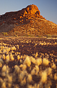 Australia, Australian, Australian desert, Australian deserts, stock, stock route, stock routes, canning, canning stock route, Desert, deserts, desert scenes, Australian deserts, WA, Western Australia, Australia, gibson, australia, rock, rocks, thring, gibson, Gibson Desert, thring rock, outback, australian outback, outback australia.