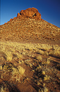 Australia, Australian, Australian desert, Australian deserts, stock, stock route, stock routes, canning, canning stock route, Desert, deserts, desert scenes, Australian deserts, WA, Western Australia, Australia, gibson, australia, rock, rocks, thring, gibson, Gibson Desert, thring rock, outback, australian outback, outback australia.