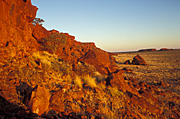 Australia, Australian, Australian desert, Australian deserts, Desert, deserts, desert scenes, australian desert, Australian deserts, WA, Western Australia, Australia, little Sandy Desert, little Sandy, durba, durba hills, hill, hills, outback, australian outback, outback australia.