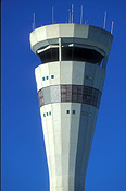 Aviation, transport, transportation, vehicle, vehicles, Plane, Planes, aircraft, aircrafts, aeroplane, aeroplanes, airport, airports, airport control tower, airport control towers, control tower, control towers, brisbane, qld, queensland, Australia.