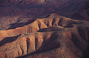 Australia, NT, Northern Territory, Range, Ranges, mountain range, mountain ranges, outback, australian outback, outback australia, macdonnell range, macdonnell ranges.